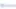 Cryptshare Logo