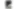 Whitepaper 1 Web