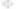 Cryptshare Grafik Website FR
