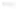 Dell Partner Logo