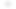 IT Security Audit Bericht