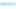 Empolis Logo