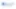 Microsoft intune