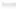 Televis Logo