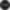 27001